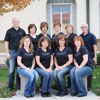 Osborne & Williams Orthodontics gallery