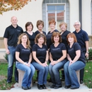 Osborne & Williams Orthodontics - Orthodontists