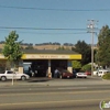 San Leandro Auto Care gallery