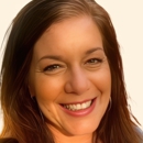 Markley Hawkins, Counselor - Counseling Services