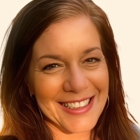 Markley Hawkins, Counselor