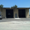 The Garage Tire & Auto Care gallery