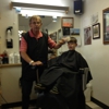 David's Barber & Beauty Shop gallery