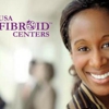 USA Fibroid Centers gallery