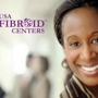 USA Fibroid Centers