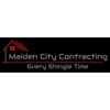 Maiden City Contracting gallery