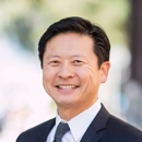 Dr. Sung Choi, MD - Physicians & Surgeons, Cardiology