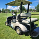 Mountain Golf & Utility Cars - Golf Cars & Carts