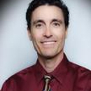 Timothy J Boman, DDS - Dentists