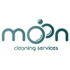 Moon Cleaning Service gallery