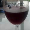 Stoney Creek Winery gallery