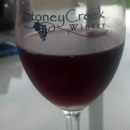 Stoney Creek Winery - Wineries