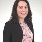 First Command Financial Advisor - Heather McKinstry