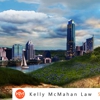 Kelly McMahan Law gallery