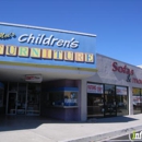 Moe's Children's Furniture - Used Furniture