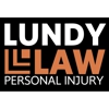 Lundy Law Personal Injury Lawyers gallery