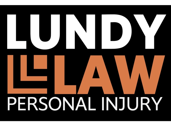 Lundy Law Personal Injury Lawyers - Philadelphia, PA