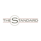The Standard at Tampa