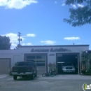 Applewood Auto Body Inc - Automobile Body Repairing & Painting