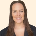 Alayna Wacker, Counselor