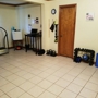 The Fit Life Private Personal Training Gym