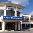 Sanford Weight Management Center