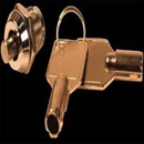 Key Express Lock Smith - Locks & Locksmiths