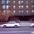 Carmel Plaza Apartments - Apartments