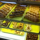 Sonny Donut - Donut Shops
