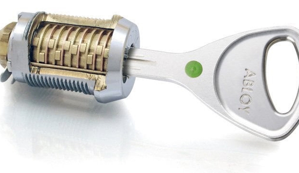 John Barnes Company Locksmiths - Bentleigh East, VIC