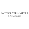 Easton-Steinmeyer & Associates gallery