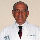 Dr. David D Ospital, MD