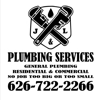 J&L Plumbing Services gallery