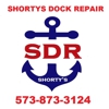 Shorty's Dock Repair gallery