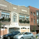 Mrs. Murphy & Sons Irish Bistro - Irish Restaurants