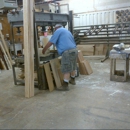 Fehrenbacher Wood Specialties - Hardwood Floors