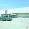 Aldi gallery