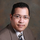 Ronald Chee-Awai, MD - Physicians & Surgeons, Urology