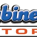 Longbine Auto Plaza - New Car Dealers