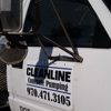 Cleanline Concrete Pumping gallery
