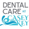 Dental Care at Casey Key gallery