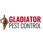 Gladiator Pest Control