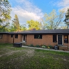 Roof Master Pro gallery