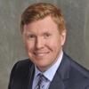 Edward Jones - Financial Advisor: Derek R Sandell, CFP®|AAMS™ gallery