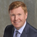 Edward Jones - Financial Advisor: Derek R Sandell, CFP®|AAMS™ - Financial Services