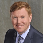 Edward Jones - Financial Advisor: Derek R Sandell, CFP®|AAMS™