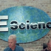 E Sciences Inc gallery