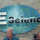 E Sciences Inc