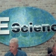 E Sciences Inc