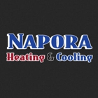 Napora Heating and Cooling